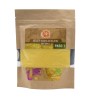 JELLY – PASO 1  200 g MANGO TROPICAL