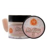 Polvo acrilico 1oz MAKEUP TALAVERA #2