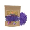 Sales minerales 300 g LAVANDA RELAJANTE
