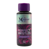 Limpiador de pincel PERFECT BRISTLES 2oz