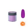 Polvo Acrilico Mate 7grs Purple #6