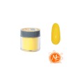 Polvo Acrilico Mate 7grs Pinneapple #2