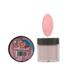 Polvo acrilico King Color maquillaje para uñas 1 oz #8