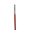 Pincel semiprofesional CLASSIC STROKE #4