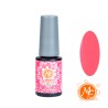Gel color Uv de 1 paso LIVELY #093