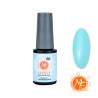 Gel color Uv de 1 paso LIVELY #060