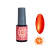 Gel color Uv de 1 paso LIVELY #053