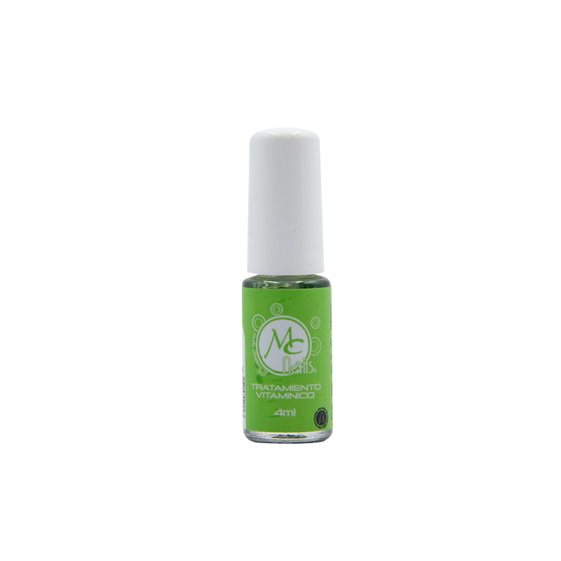 COLORFUL CLINIC VITAMINICO + VITAMINA E & CALCIO 4ml