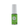 COLORFUL CLINIC VITAMINICO + VITAMINA E & CALCIO 4ml