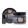 POLVO ACRILICO 2OZ MONARCA METAMORFOSIS #1
