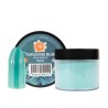 Polvo acrilico 2oz TURQUOISE BLUE