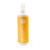 COLORFUL TOTAL CLEAN (SOLUCION ANTISEPTICA) 8OZ AROMA PINEAPPLE+AVENA