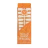 Tips Press On DIAMOND 240 pzs Natural