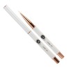 Pincel Kolinsky WHITE LINER 3D #1